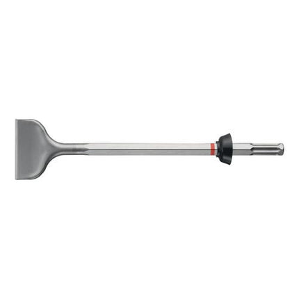 Hilti TE-S Spade Chisel TE-SX