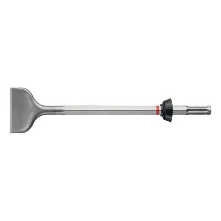 Hilti TE-S Spade Chisel TE-SX