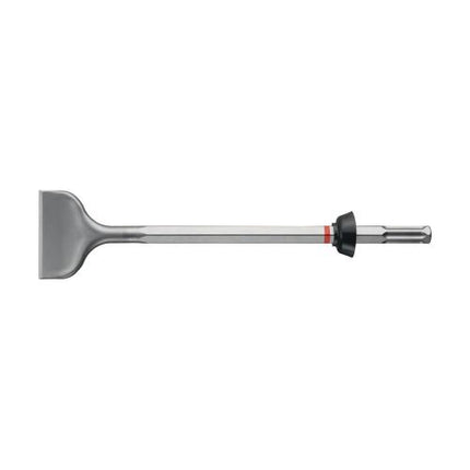 Hilti TE-S Spade Chisel TE-SX