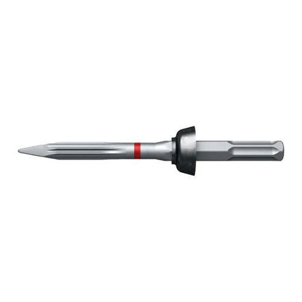 Hilti TE-S Point Chisel TE-SX