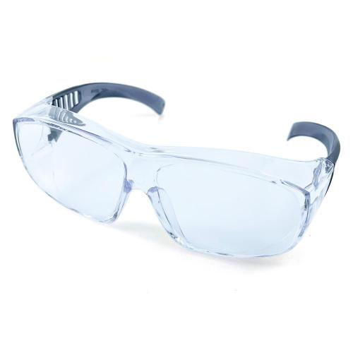 MYUNGSHIN Safety Glasses J-275A