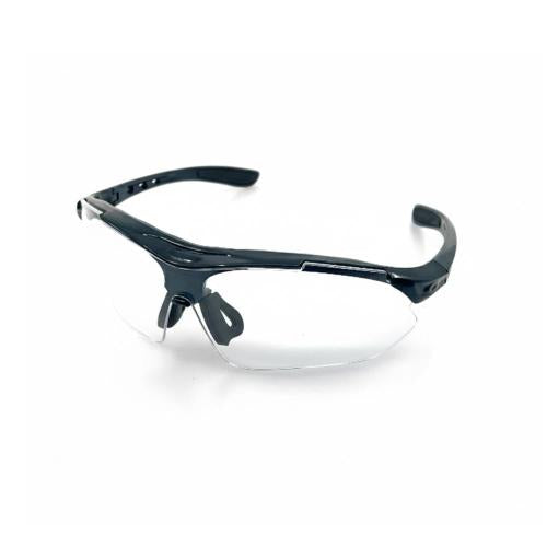 MYUNGSHIN Safety Glasses T-1600A