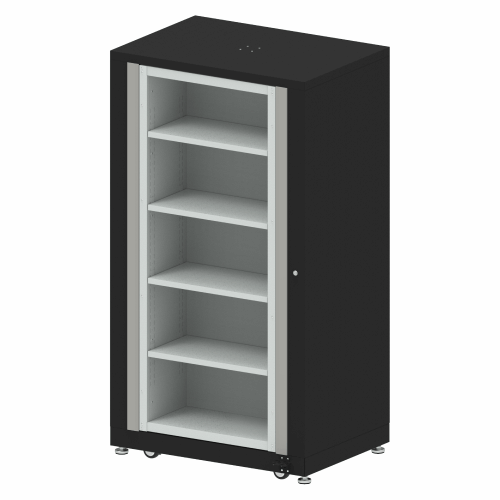 TAEJIN ENG Rotary Cabinet TRC1000-RH