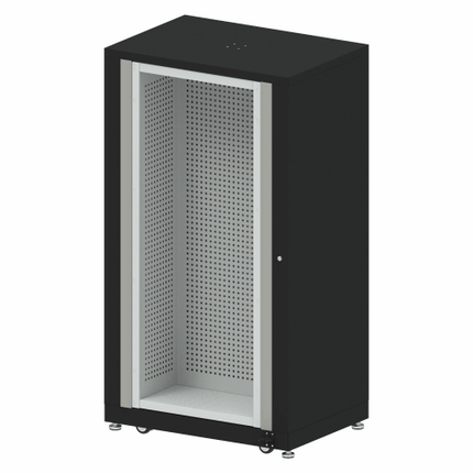 TAEJIN ENG Rotary Cabinet TRC1000-HH