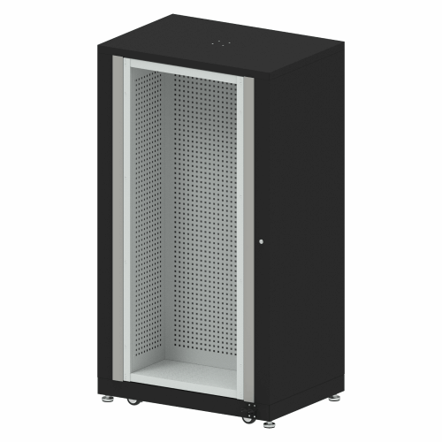 TAEJIN ENG Rotary Cabinet TRC1000-HH