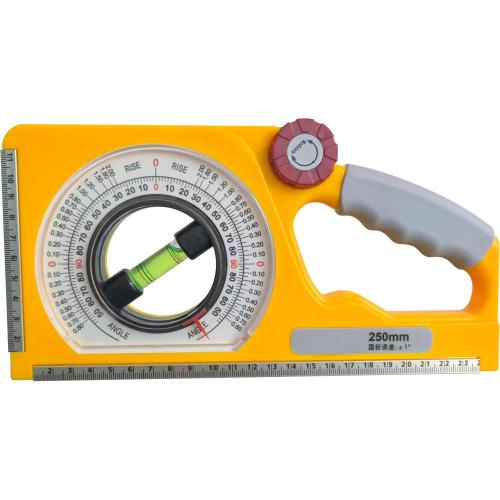 BLUETEC Slant Angle Gauge