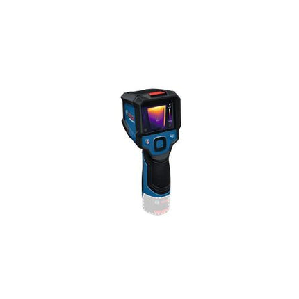 Bosch Thermal Imaging Camera GTC450-13