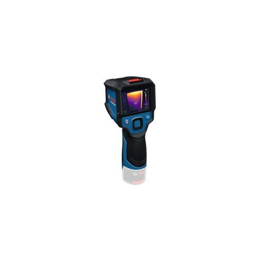 Bosch Thermal Imaging Camera GTC450-13