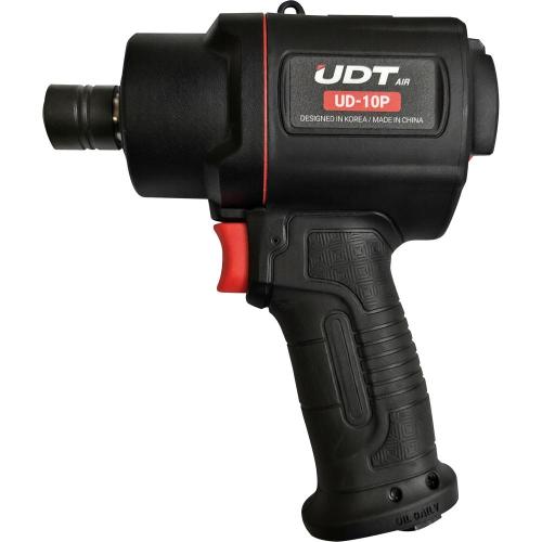 UDT Air Impact Driver UD-10P, Pistol Grip