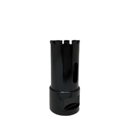 UDT Vacuum Brazed Core Bit (Premium), Ø20–50 mm