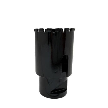 UDT Vacuum Brazed Core Bit (Premium), Ø20–50 mm