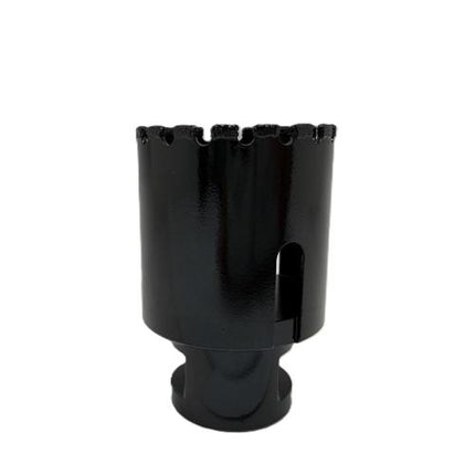 UDT Vacuum Brazed Core Bit (Premium), Ø20–50 mm