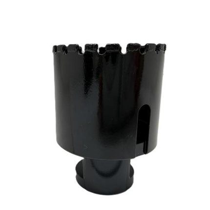UDT Vacuum Brazed Core Bit (Premium), Ø20–50 mm