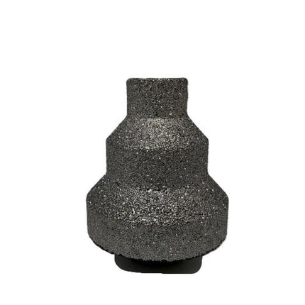 UDT Vacuum Brazed Cone Core Bit, Ø38–50 mm