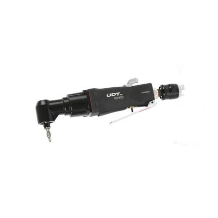 UDT Air Impact Driver UD-8CD, Corner