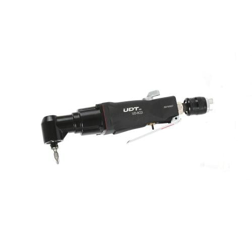 UDT Air Impact Driver UD-8CD, Corner