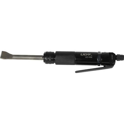 UDT Air Chipper UD-559