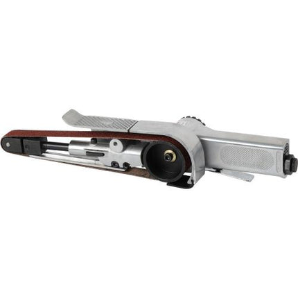 UDT Air Belt Sander UD-1038