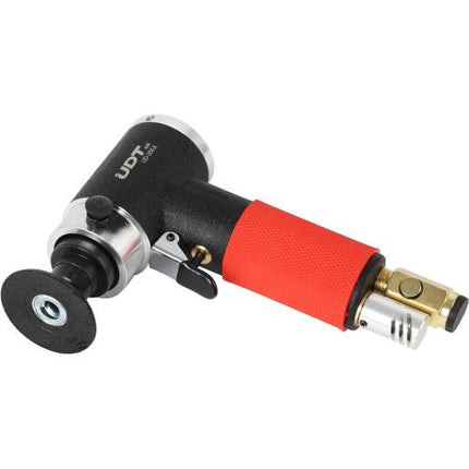 UDT Air Orbital Sander UD-356A