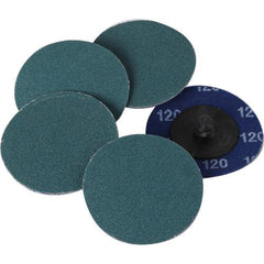 UDT Quick-Change Sanding Discs for UD-356A