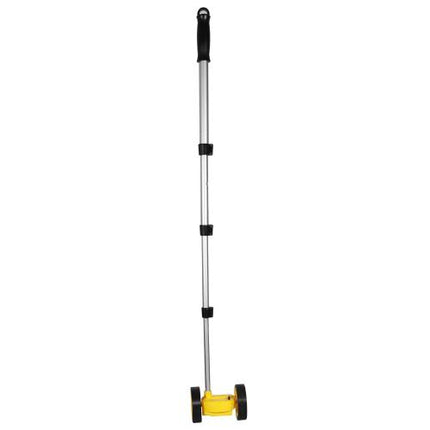 BLUETEC Measuring Wheel, Twin Wheel BD-WC100DN
