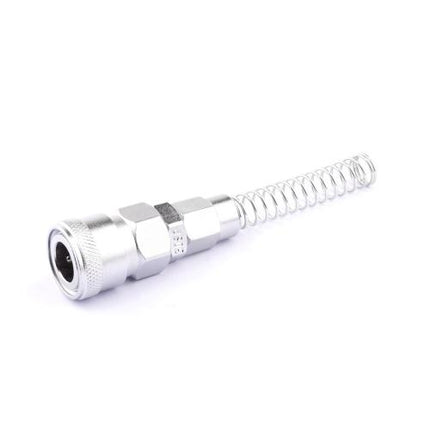 UDT Air Nut Coupler