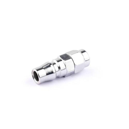 UDT Air Nut Coupler
