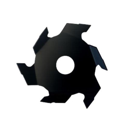 UDT Anti-Wrap Blade UAB-6T