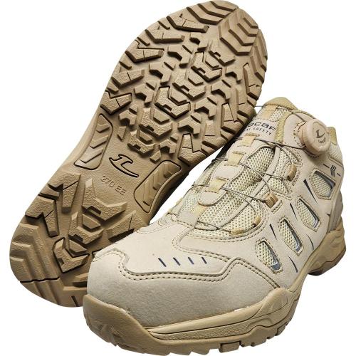 LECAF Safety Shoes LS-05