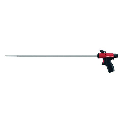 Hilti Foam Gun CF-DS L