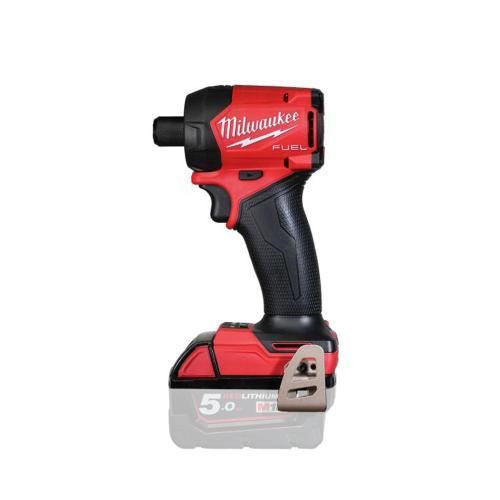 Milwaukee M18 FQID2-0X0 Cordless Impact Driver (Bare Tool)