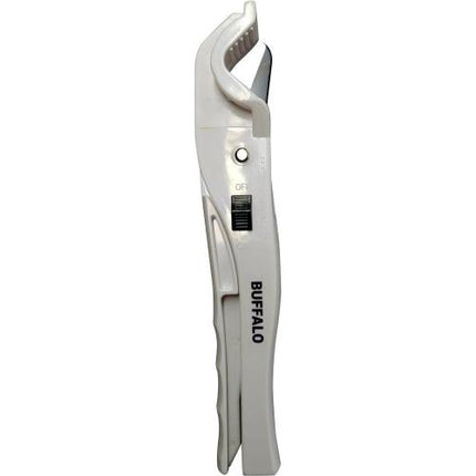 SESHIN BUFFALO PVC Cutter SB-PC36