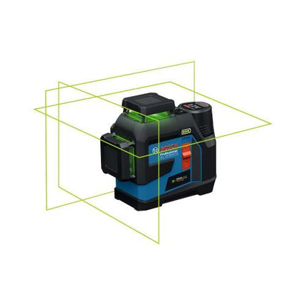 Bosch Laser Level GLL100-33 CG