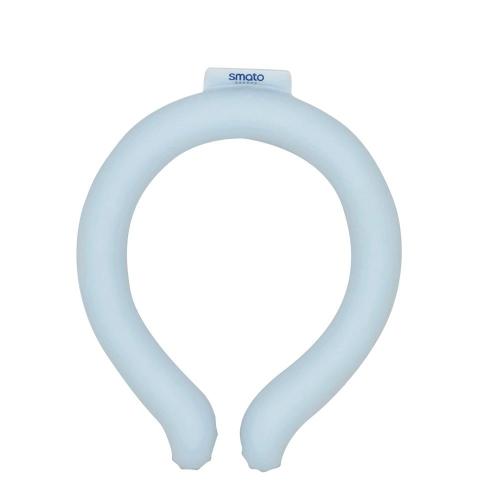 SMATO Neck Cooler SFT-NC1
