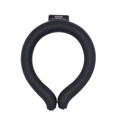 SMATO Neck Cooler SFT-NC2