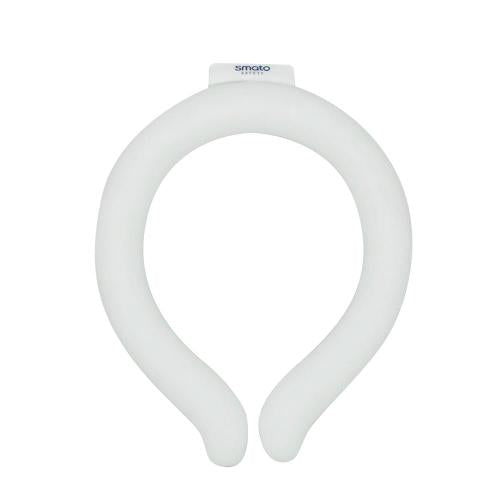 SMATO Neck Cooler SFT-NC3