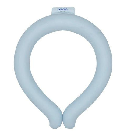 SMATO Neck Cooler SFT-NC4