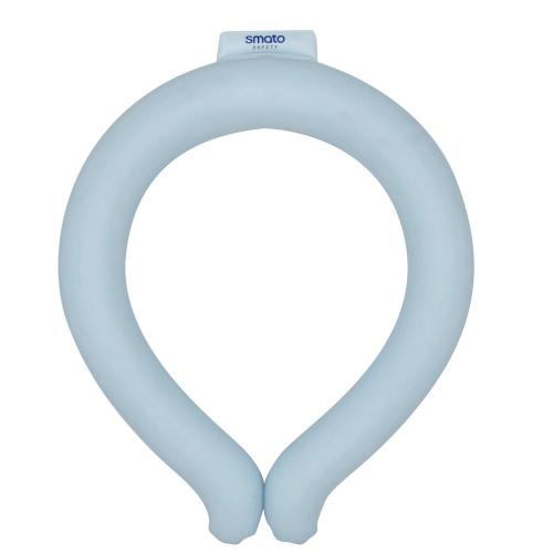 SMATO Neck Cooler SFT-NC4