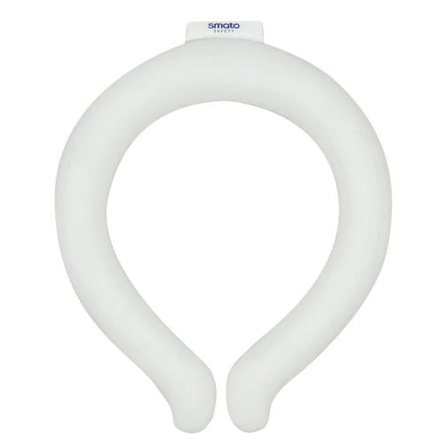 SMATO Neck Cooler SFT-NC6