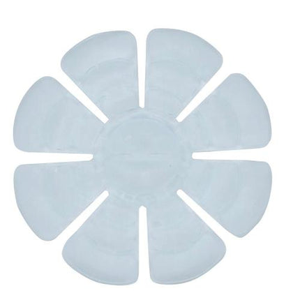 SMATO Head Cooling Pad SFT-HCP1