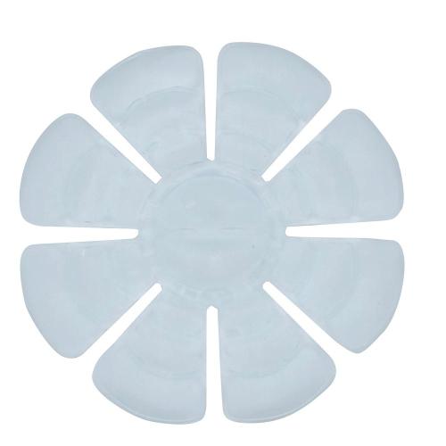 SMATO Head Cooling Pad SFT-HCP1
