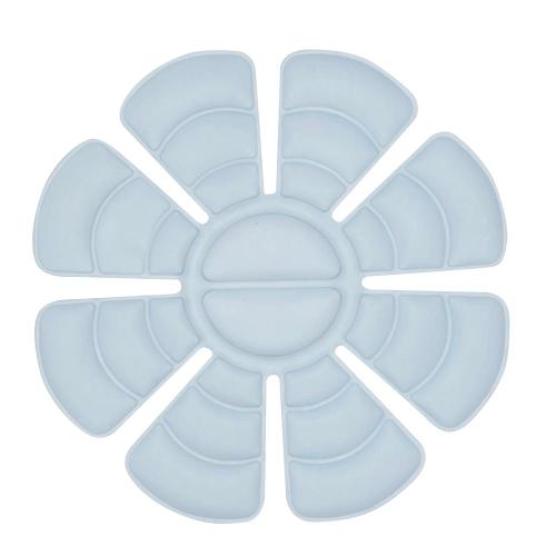 SMATO Head Cooling Pad SFT-HCP2