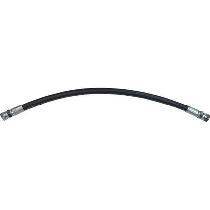 JINTECH Hydraulic Hose