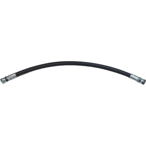 JINTECH Hydraulic Hose