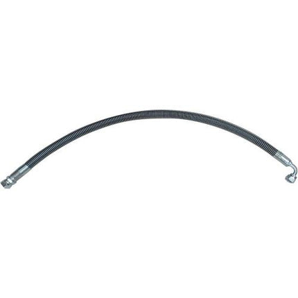 JINTECH Hydraulic Hose