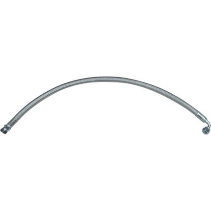 JINTECH Hydraulic Hose