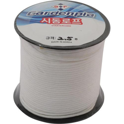 DAEDONG Starter Rope