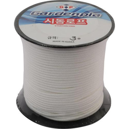 DAEDONG Starter Rope