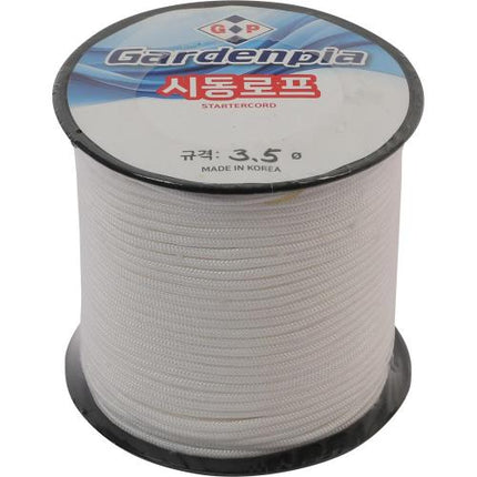 DAEDONG Starter Rope