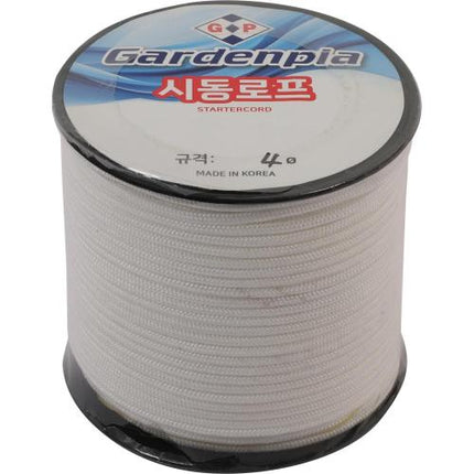 DAEDONG Starter Rope